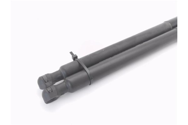 Recambio de amortiguador porton para dacia sandero ii 1.2 ambiance referencia OEM IAM 904529943R 7000210536A0 