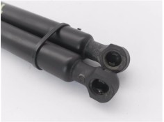 Recambio de amortiguador porton para dacia sandero ii 1.2 ambiance referencia OEM IAM 904529943R 7000210536A0 