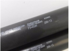 Recambio de amortiguador porton para dacia sandero ii 1.2 ambiance referencia OEM IAM 904529943R 7000210536A0 