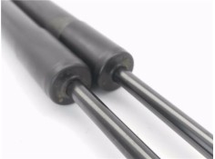 Recambio de amortiguador porton para dacia sandero ii 1.2 ambiance referencia OEM IAM 904529943R 7000210536A0 