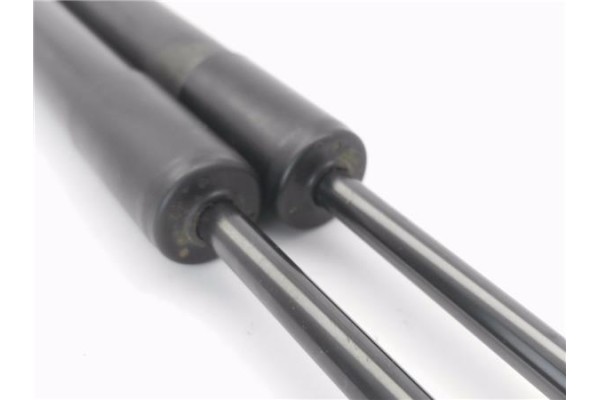 Recambio de amortiguador porton para dacia sandero ii 1.2 ambiance referencia OEM IAM 904529943R 7000210536A0 