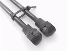 Recambio de amortiguador porton para dacia sandero ii 1.2 ambiance referencia OEM IAM 904529943R 7000210536A0 