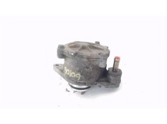 Recambio de depresor freno para land rover freelander (ln) 2.0 hse familiar referencia OEM IAM 2248170  