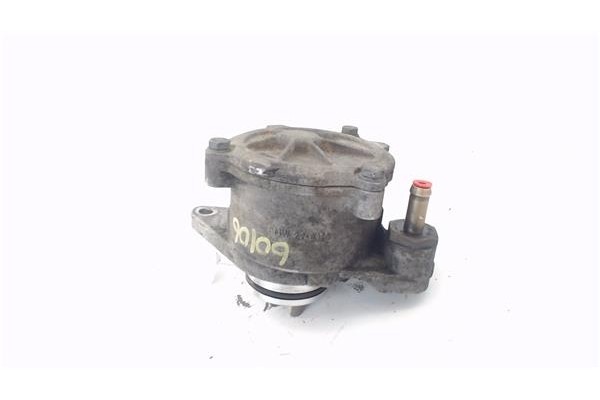 Recambio de depresor freno para land rover freelander (ln) 2.0 hse familiar referencia OEM IAM 2248170  