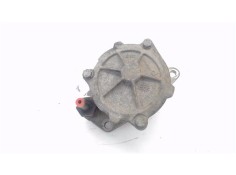 Recambio de depresor freno para land rover freelander (ln) 2.0 hse familiar referencia OEM IAM 2248170  