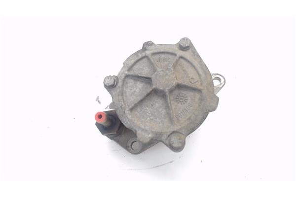 Recambio de depresor freno para land rover freelander (ln) 2.0 hse familiar referencia OEM IAM 2248170  