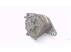 Recambio de depresor freno para land rover freelander (ln) 2.0 hse familiar referencia OEM IAM 2248170  