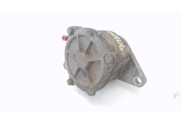 Recambio de depresor freno para land rover freelander (ln) 2.0 hse familiar referencia OEM IAM 2248170  