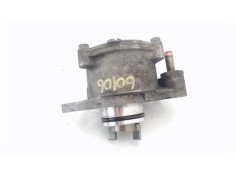 Recambio de depresor freno para land rover freelander (ln) 2.0 hse familiar referencia OEM IAM 2248170  