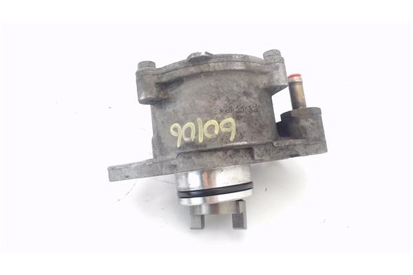 Recambio de depresor freno para land rover freelander (ln) 2.0 hse familiar referencia OEM IAM 2248170  