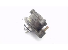 Recambio de depresor freno para land rover freelander (ln) 2.0 hse familiar referencia OEM IAM 2248170  