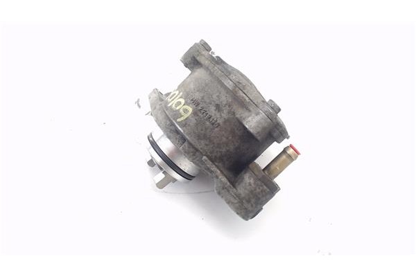Recambio de depresor freno para land rover freelander (ln) 2.0 hse familiar referencia OEM IAM 2248170  