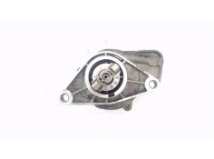Recambio de depresor freno para land rover freelander (ln) 2.0 hse familiar referencia OEM IAM 2248170  