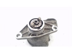 Recambio de depresor freno para land rover freelander (ln) 2.0 hse familiar referencia OEM IAM 2248170  