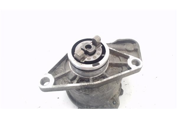 Recambio de depresor freno para land rover freelander (ln) 2.0 hse familiar referencia OEM IAM 2248170  