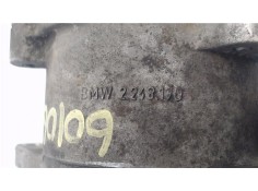 Recambio de depresor freno para land rover freelander (ln) 2.0 hse familiar referencia OEM IAM 2248170  