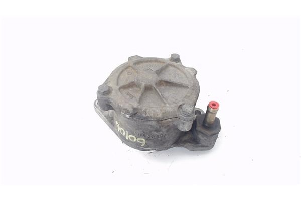 Recambio de depresor freno para land rover freelander (ln) 2.0 hse familiar referencia OEM IAM 2248170  