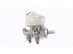 Recambio de bomba freno para volvo xc90 d5 referencia OEM IAM 8683272  