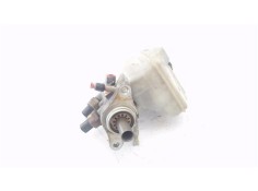 Recambio de bomba freno para volvo xc90 d5 referencia OEM IAM 8683272  