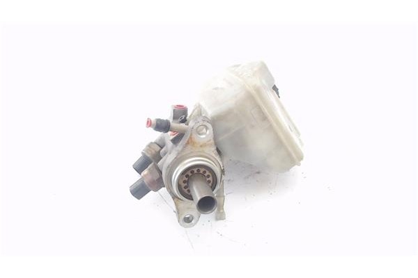 Recambio de bomba freno para volvo xc90 d5 referencia OEM IAM 8683272  