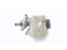 Recambio de bomba freno para volvo xc90 d5 referencia OEM IAM 8683272  