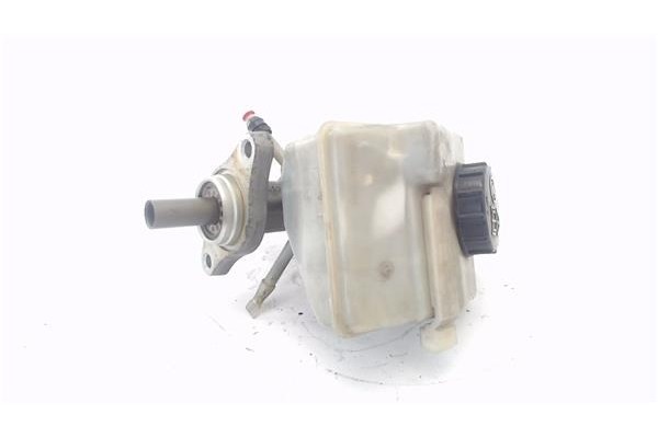 Recambio de bomba freno para volvo xc90 d5 referencia OEM IAM 8683272  