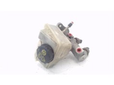 Recambio de bomba freno para volvo xc90 d5 referencia OEM IAM 8683272  