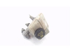 Recambio de bomba freno para volvo xc90 d5 referencia OEM IAM 8683272  