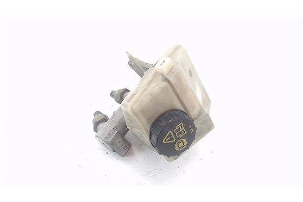 Recambio de bomba freno para volvo xc90 d5 referencia OEM IAM 8683272  