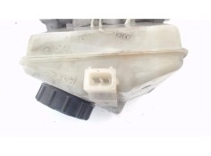 Recambio de bomba freno para volvo xc90 d5 referencia OEM IAM 8683272  