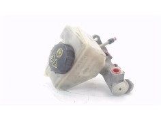 Recambio de bomba freno para volvo xc90 d5 referencia OEM IAM 8683272  