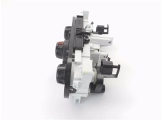 Recambio de mandos calefaccion / a.a. para dacia sandero ii 1.2 ambiance referencia OEM IAM 5P3741700  