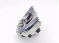 Recambio de mandos calefaccion / a.a. para ford ka (ccq) 1.3 i referencia OEM IAM 97KP19A522BD  