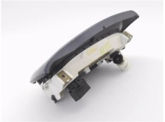 Recambio de mandos calefaccion / a.a. para ford ka (ccq) 1.3 i referencia OEM IAM 97KP19A522BD  