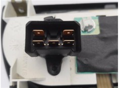 Recambio de mandos calefaccion / a.a. para ford ka (ccq) 1.3 i referencia OEM IAM 97KP19A522BD  