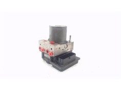 Recambio de nucleo abs para audi a4 berlina (8e) 2.0 tdi 16v (103kw) referencia OEM IAM 8E0614517AT 265234330 