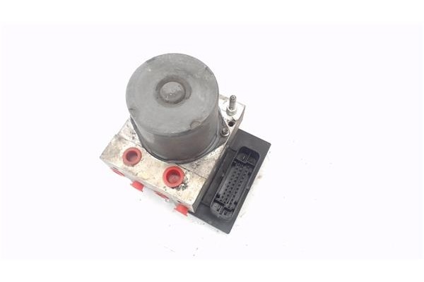 Recambio de nucleo abs para audi a4 berlina (8e) 2.0 tdi 16v (103kw) referencia OEM IAM 8E0614517AT 265234330 