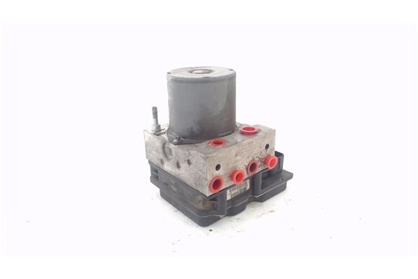Recambio de nucleo abs para audi a4 berlina (8e) 2.0 tdi 16v (103kw) referencia OEM IAM 8E0614517AT 265234330 