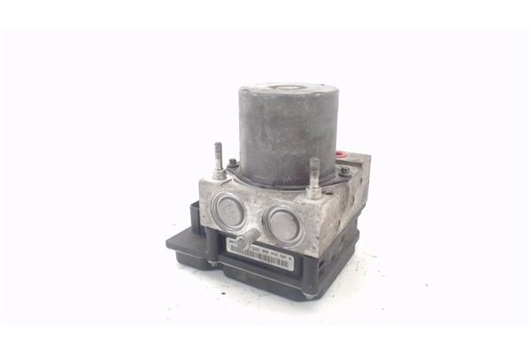 Recambio de nucleo abs para audi a4 berlina (8e) 2.0 tdi 16v (103kw) referencia OEM IAM 8E0614517AT 265234330 