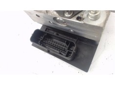 Recambio de nucleo abs para audi a4 berlina (8e) 2.0 tdi 16v (103kw) referencia OEM IAM 8E0614517AT 265234330 