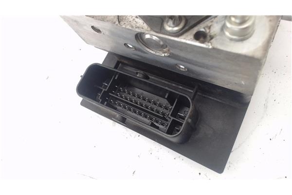 Recambio de nucleo abs para audi a4 berlina (8e) 2.0 tdi 16v (103kw) referencia OEM IAM 8E0614517AT 265234330 
