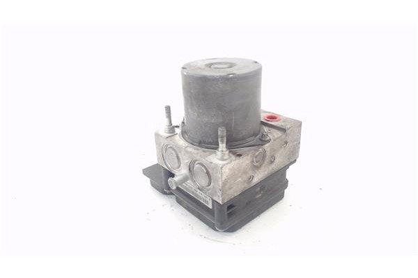 Recambio de nucleo abs para audi a4 berlina (8e) 2.0 tdi 16v (103kw) referencia OEM IAM 8E0614517AT 265234330 