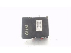 Recambio de nucleo abs para audi a4 berlina (8e) 2.0 tdi 16v (103kw) referencia OEM IAM 8E0614517AT 265234330 