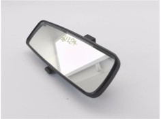 Recambio de retrovisor interior para dacia sandero ii 1.2 ambiance referencia OEM IAM E20205028  