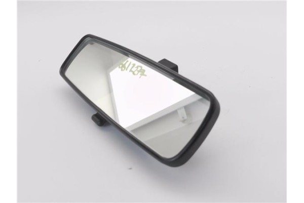 Recambio de retrovisor interior para dacia sandero ii 1.2 ambiance referencia OEM IAM E20205028  