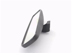 Recambio de retrovisor interior para dacia sandero ii 1.2 ambiance referencia OEM IAM E20205028  