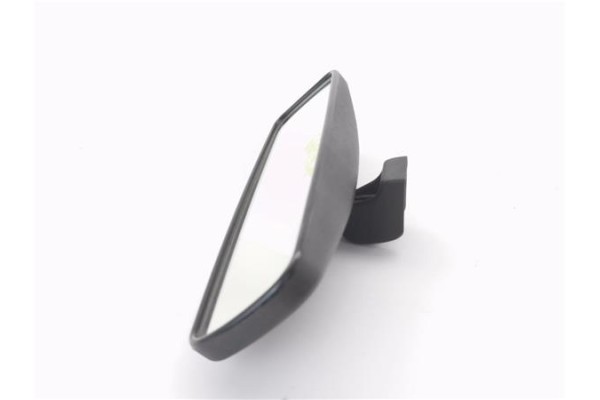 Recambio de retrovisor interior para dacia sandero ii 1.2 ambiance referencia OEM IAM E20205028  