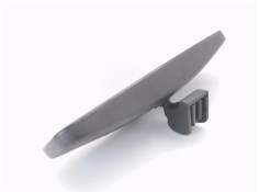 Recambio de retrovisor interior para dacia sandero ii 1.2 ambiance referencia OEM IAM E20205028  