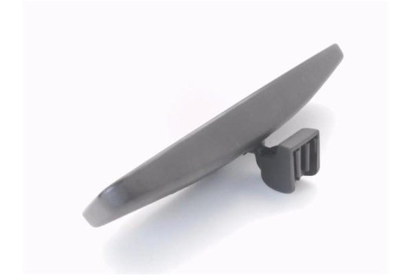 Recambio de retrovisor interior para dacia sandero ii 1.2 ambiance referencia OEM IAM E20205028  