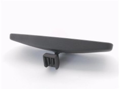 Recambio de retrovisor interior para dacia sandero ii 1.2 ambiance referencia OEM IAM E20205028  